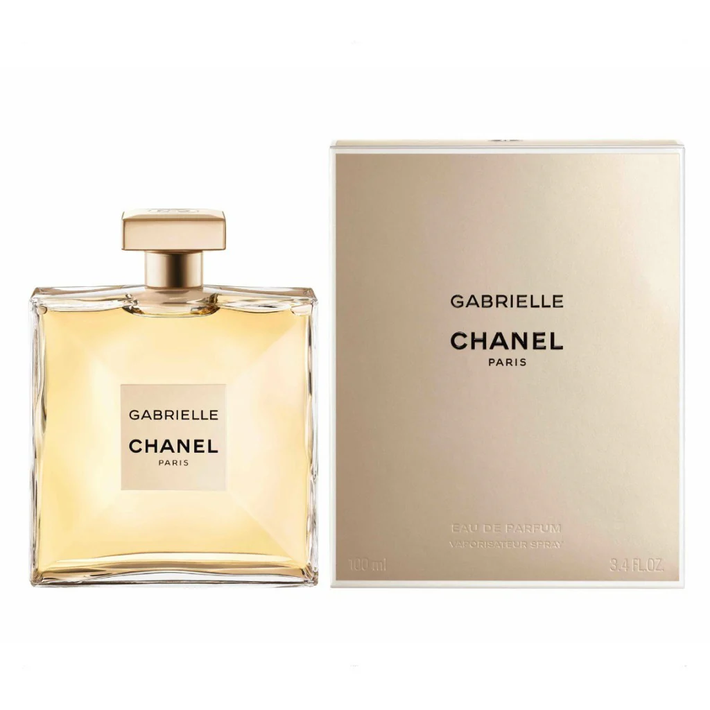 CHANEL GABRIELLE M EDP 100 ML