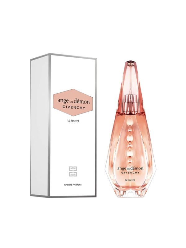 GIVENCHY ANGE OU DÉMON LE SECRET M EDP 100 ML