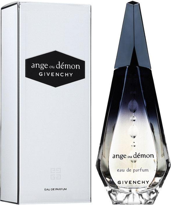 GIVENCHY ANGE OU DÉMON M EDP 100 ML