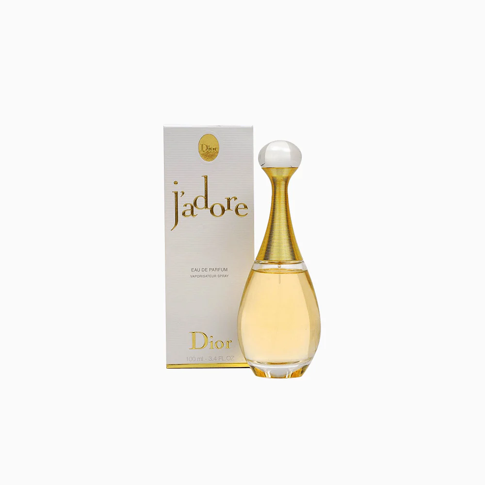 CHRISTIAN DIOR J'ADORE M EDP 100 ML