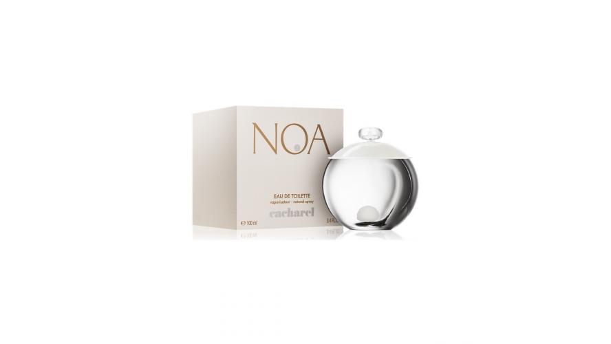 CACHAREL NOA M EDT 100 ML