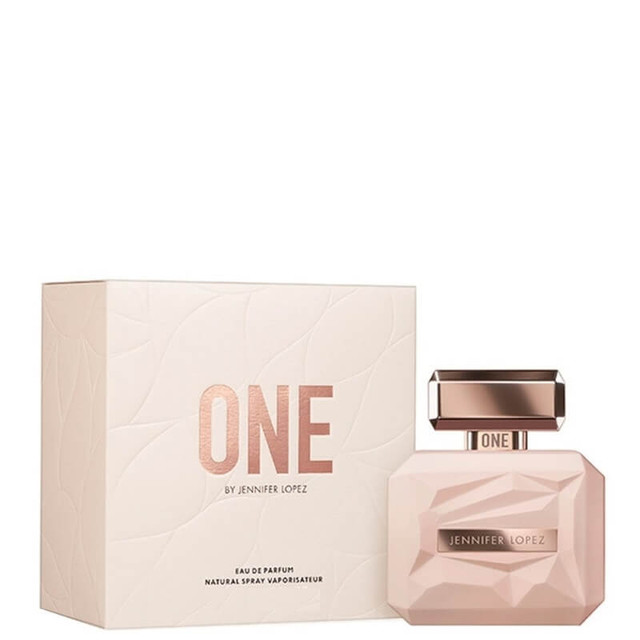 JENNIFER LÓPEZ ONE M EDP 100 ML