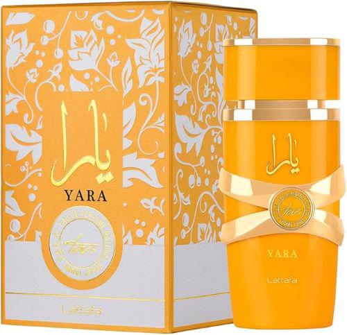 LATTAFA YARA TOUS M EDP 100 ML