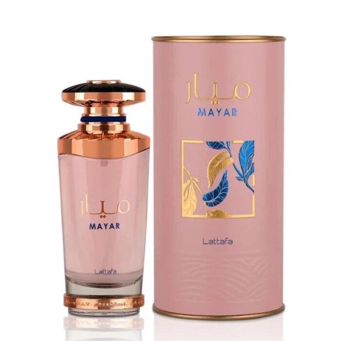 LATTAFA MAYAR M EDP 100 ML