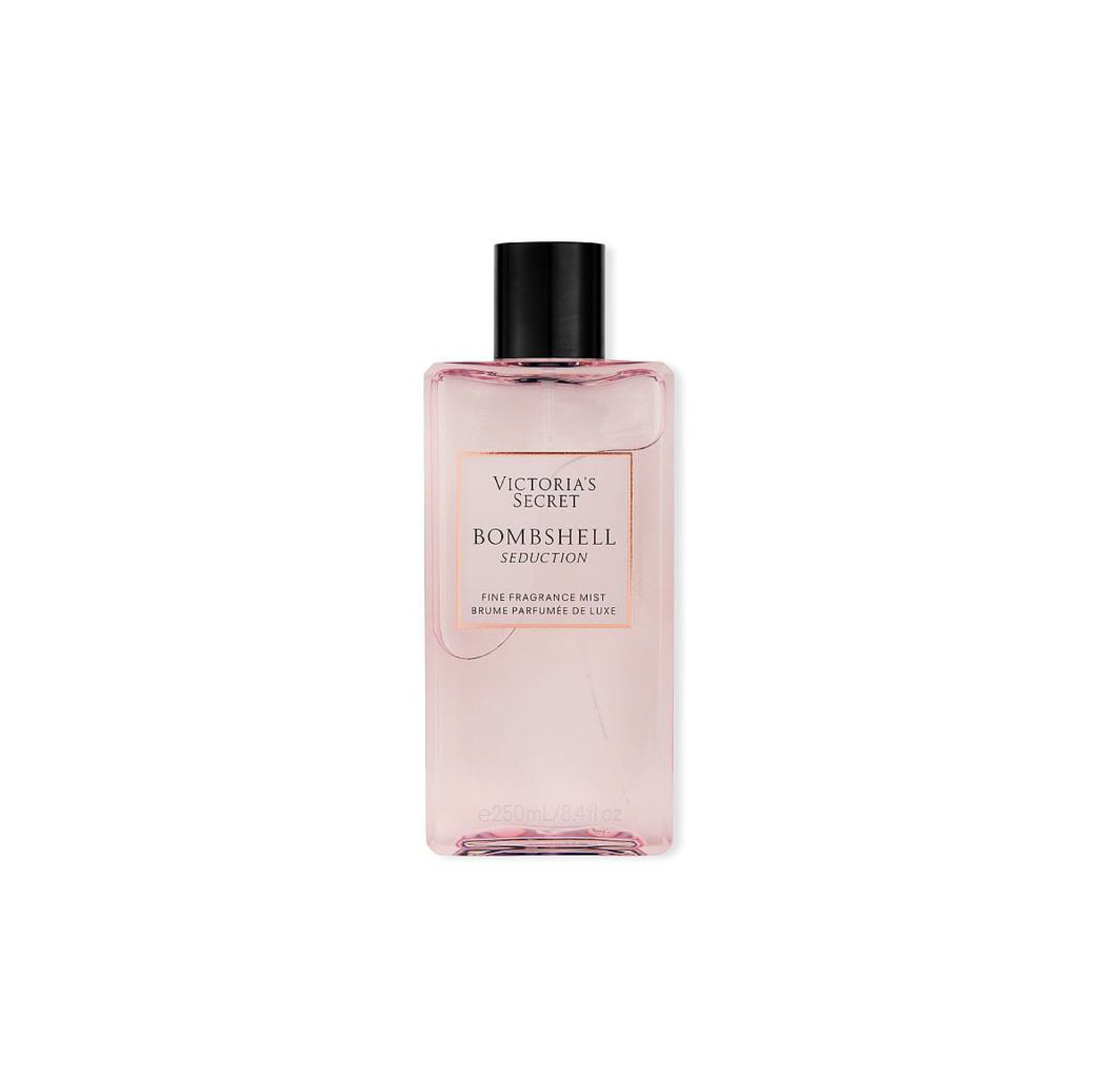 VICTORIA'S SECRET BOMBSHELL SEDUCTION MIST 250 ML