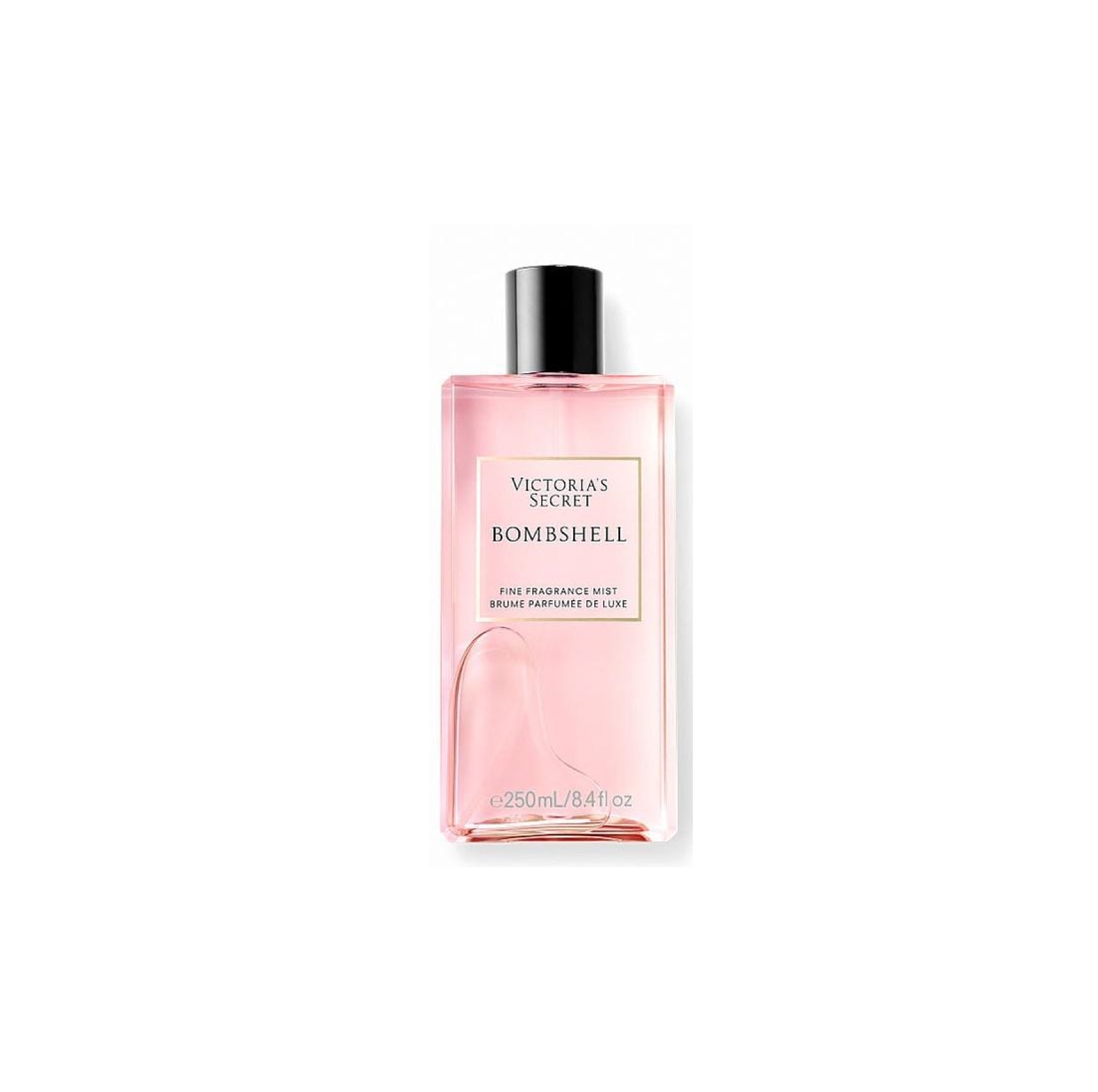 VICTORIA'S SECRET BOMBSHELL MIST 250 ML