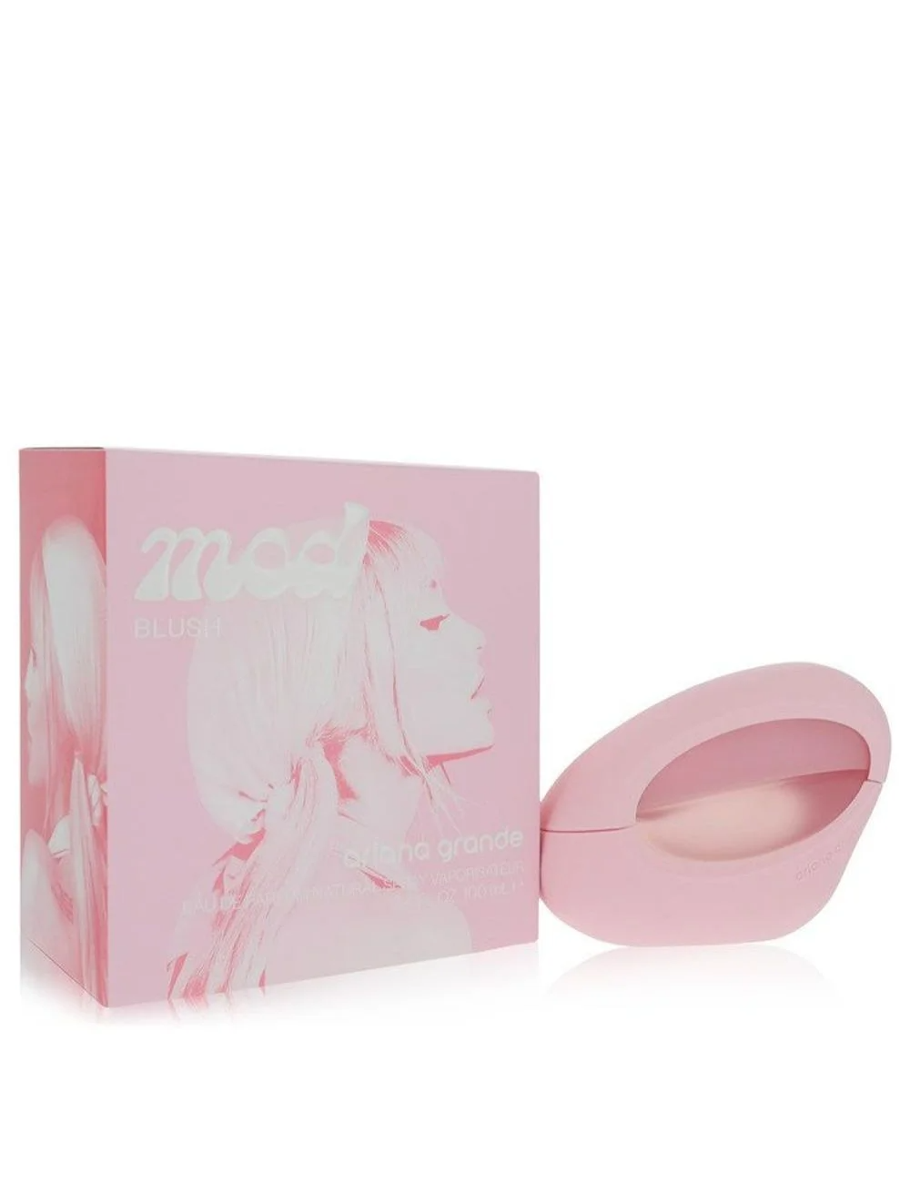 ARIANA GRANDE MOD BLUSH M EDP 100 ML