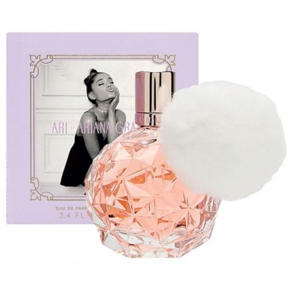 ARIANA GRANDE ARI M EDP 100 ML