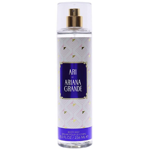 BODY MIST ARIANA GRANDE ARI 236 ML