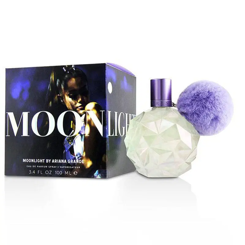 ARIANA GRANDE MOONLIGHT M EDP 100 ML