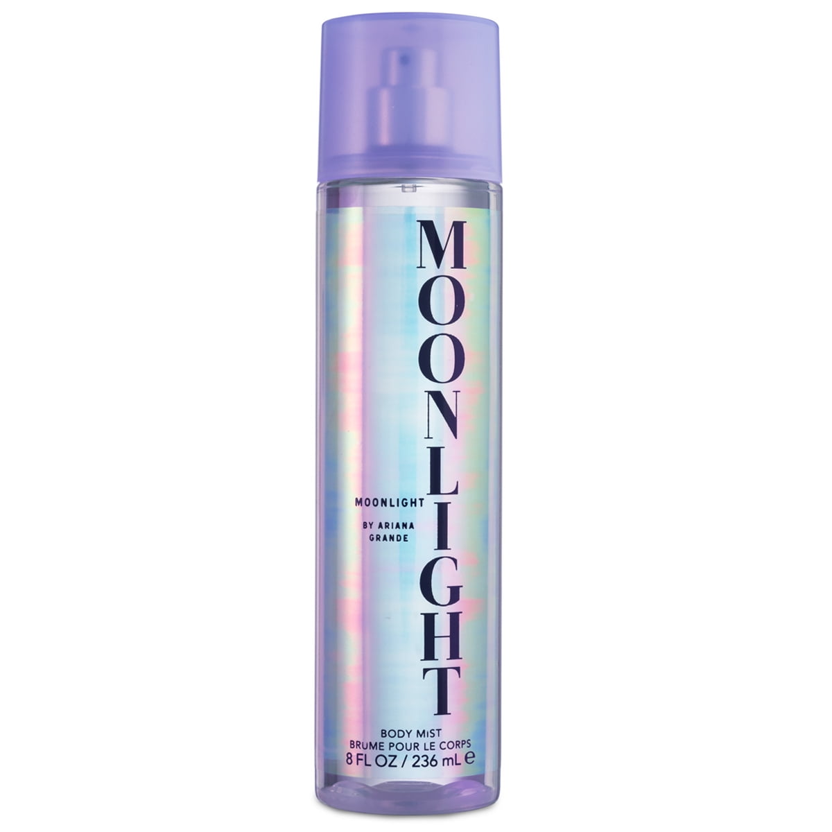 BODY MIST ARIANA GRANDE MOONLIGHT 236 ML