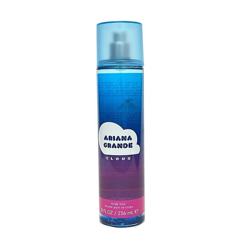 BODY MIST ARIANA GRANDE CLOUD 236 ML