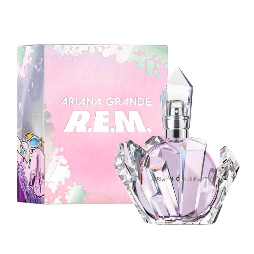 ARIANA GRANDE R. E. M. M EDP 100 ML