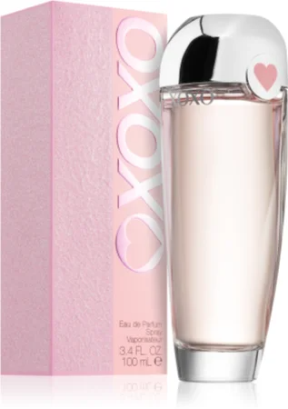 XOXO M EDP 100ML