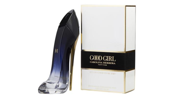 CAROLINA HERRERA GOOD GIRL LÉGÈRE M EDP 80 ML