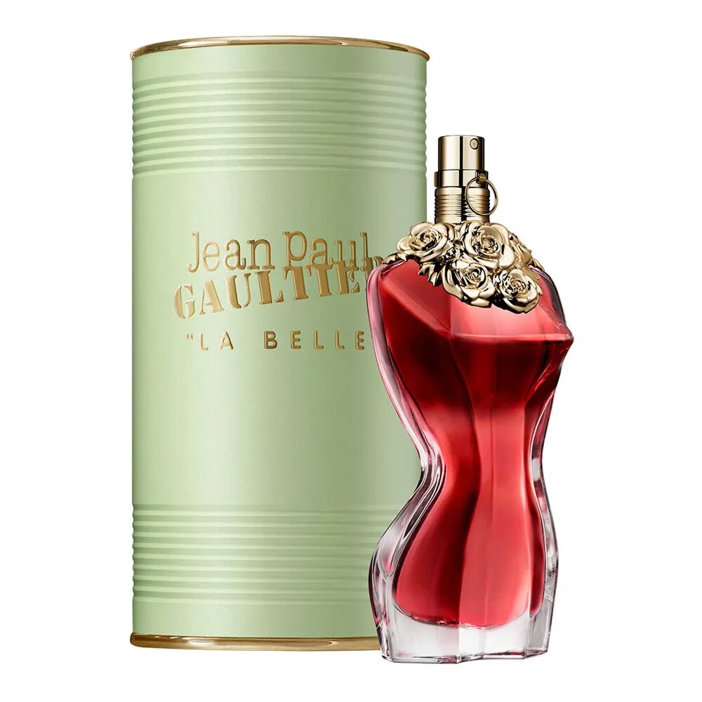 JEAN PAUL GAULTIER LA BELLE M EDP 100 ML