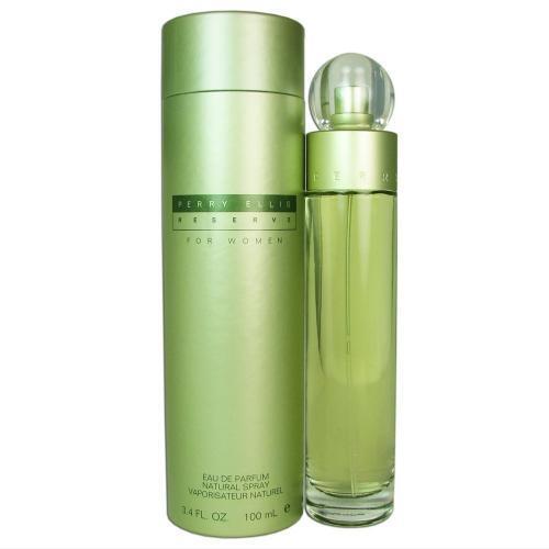 PERRY ELLIS RESERVE M EDP 100 ML